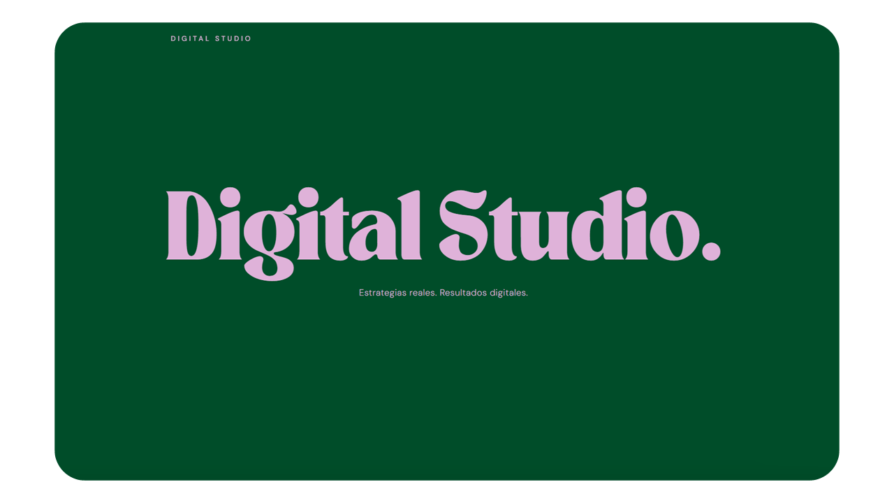 DigitalStudio
