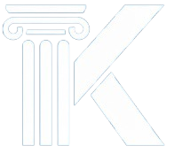 Kairos Desarrollo Web - Agencia de diseño de sitios web